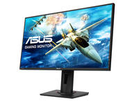 Монитори ASUS VG278Q