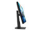 Монитори ASUS VG278Q