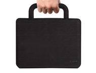 Калъфи за таблети Кожен калъф-стойка Luxa2 Rimini 