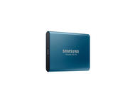 Външни HDD 500GB Samsung SSD T5