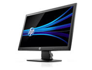 Монитори HP Compaq LE2002x