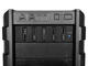 Джаджи Контролер за вентилатори NZXT Sentry Mesh