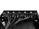 Джаджи Контролер за вентилатори NZXT Sentry Mesh