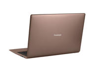 Лаптопи Prestigio Smartbook 133S