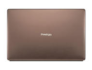 Лаптопи Prestigio Smartbook 133S