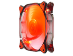 Вентилатори Cougar CFD120 RED LED Fan