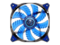 Вентилатори Cougar CFD140 BLUE LED Fan
