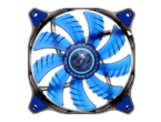 Вентилатори Cougar CFD140 BLUE LED Fan