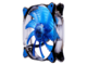 Вентилатори Cougar CFD140 BLUE LED Fan