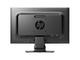 Монитори HP Compaq LE2002x