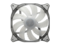 Вентилатори Cougar CFD140 WHITE LED Fan