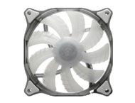 Вентилатори Cougar CFD140 WHITE LED Fan
