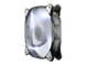 Вентилатори Cougar CFD140 WHITE LED Fan