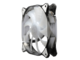 Вентилатори Cougar CFD120 WHITE LED Fan