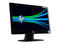 Монитори HP 2211x