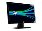 Монитори HP 2211x
