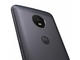 Смартфони Motorola Moto E4 Plus 16GB, сив цвят