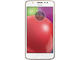 Смартфони Motorola Moto E4 16GB, златист цвят