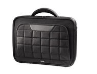 Чанти за Лаптопи Чанта HAMA Sportsline III  15