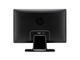 Монитори HP 2211x