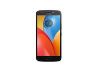 Смартфони Motorola Moto E4 16GB, сив цвят