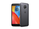 Смартфони Motorola Moto E4 16GB, сив цвят
