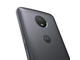 Смартфони Motorola Moto E4 16GB, сив цвят