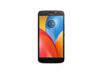 Смартфони Motorola Moto E4 16GB, син цвят