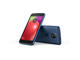 Смартфони Motorola Moto E4 16GB, син цвят