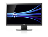 Монитори HP Compaq LE2202x