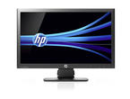 Монитори HP Compaq LE2202x