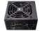 Захранвания за компютри Cougar VTE 500W Bronze