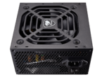 Захранвания за компютри Cougar VTE 500W Bronze