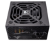 Захранвания за компютри Cougar VTE 500W Bronze