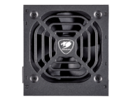 Захранвания за компютри Cougar VTE 500W Bronze