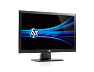 Монитори HP Compaq LE2202x