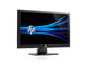 Монитори HP Compaq LE2202x