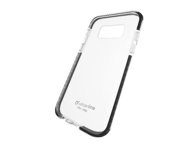 Калъфи Cellular Line Tetra Force  за Samsung Galaxy Note 8