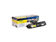 Консумативи Оригинален Brother TN-326Y