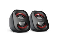 Колони Hama "Sonic Mobil 183"