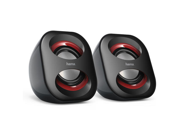 Колони Hama "Sonic Mobil 183"