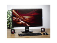 Колони Hama "Sonic Mobil 183"