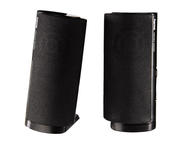 Колони Hama "E 80"