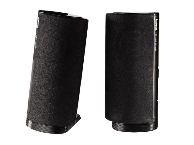 Колони Hama "E 80"