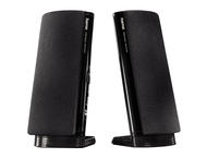 Колони Hama "E 80"