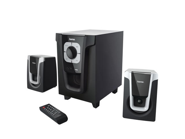 Колони Hama "PR-2120"