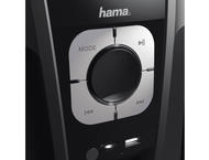 Колони Hama "PR-2120"