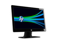 Монитори HP 2311x