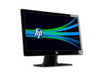 Монитори HP 2311x