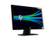 Монитори HP 2311x